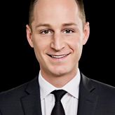 Joshua Schultheis