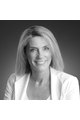 Suzanne Scott