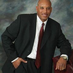DuWayne Futch
