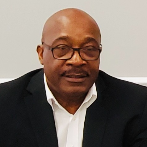 Willie Harden