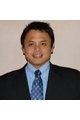 Paolo Benigno Flores
