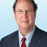 Nate Greene