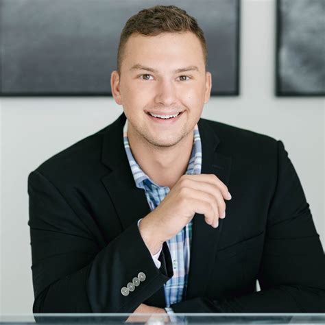 Greg Larsen