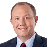 Tim Plemmons, MICP