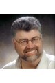 John Guarisco