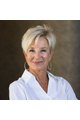 Vicki Beveridge