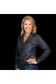 Wendy Eulinger
