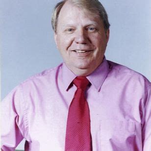 Randy Churchill