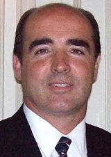 Duane Papetti