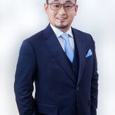 Roger Liu
