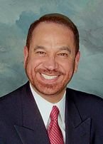 Michael I. Blake Srs