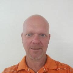 Toby Bridges