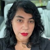 Beatriz Cervantes