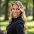 Nancy Foley