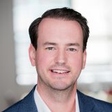 Scott Niedergang