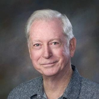 Leland Lambert