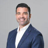 Ryan Gallagher