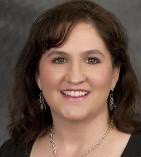 Julie Floyd