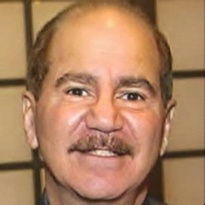 Louis Abraham