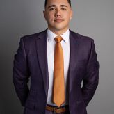 Esteban Contreras
