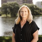 Liz Krebs
