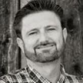 Ryan L. Olsen