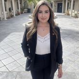 Ginesa Snelling