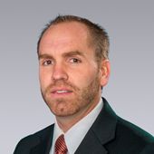 Eric Larsen