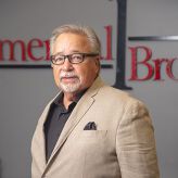 Stephen Critchfield, CCIM