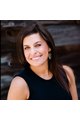 Tracey M. Frederick