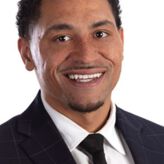 David Jefferson