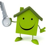 STONE HOMES TEAM WITH C.R. REALTY