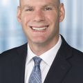 Peter Bauman
