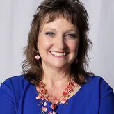 Sheri L Kunkle
