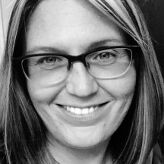 Kelley Stillman-Hamrick