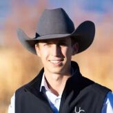 Jake Hubbell