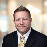 Jeff Charbonneau
