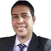 Victor Jaramillo