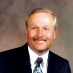 Daniel S Roberts