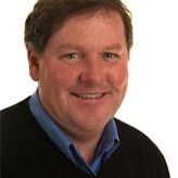 Dean Templeton
