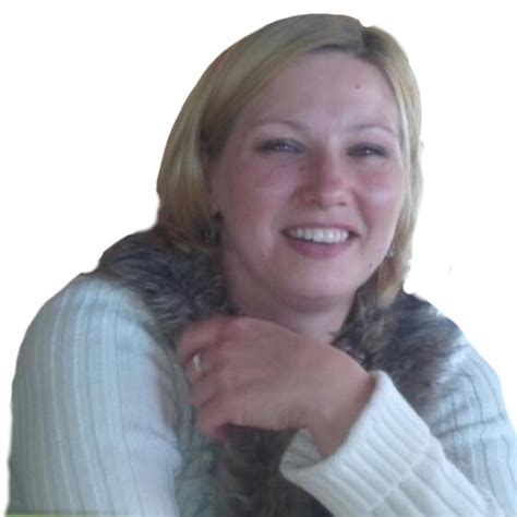 Svetlana Cooley