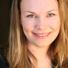 Ulrika Pettersson
