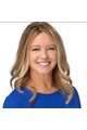Debbie Seidler