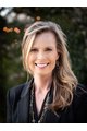 Terri Johnson