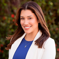Stephanie Pineda