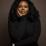 Sabrina Etienne