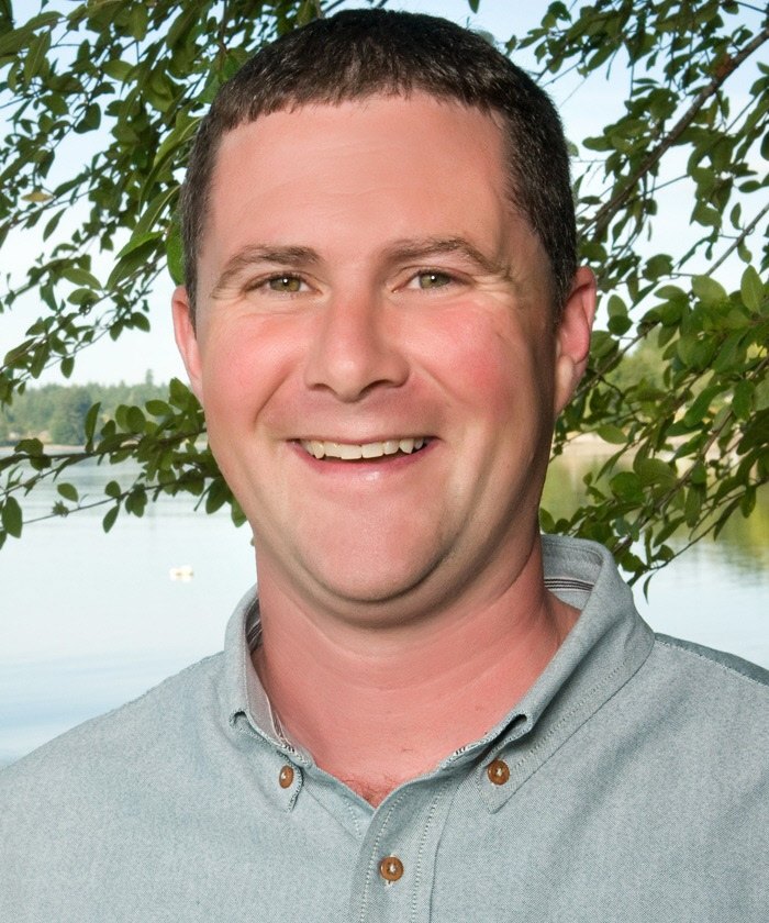 ANDY CONKLIN