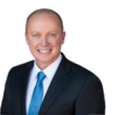 Michael Kelly