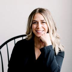 Shae Ellison