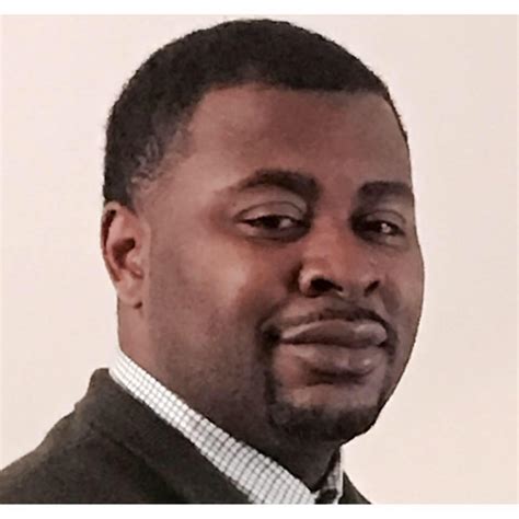 Darnell Quarles